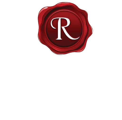 Renault Winery Jazz Festival