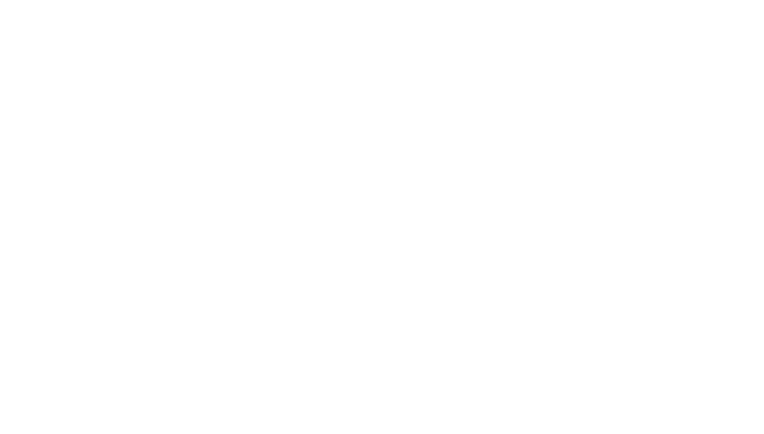 Valentine's Day Dinner at TASTE 1864 | Renault Winery NJ